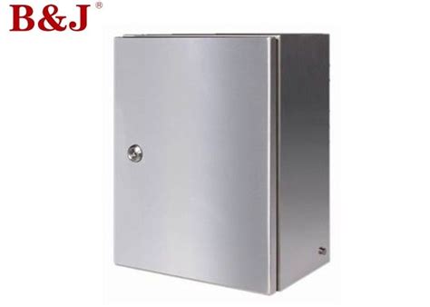 electric box lockable|wall mounted lockable box.